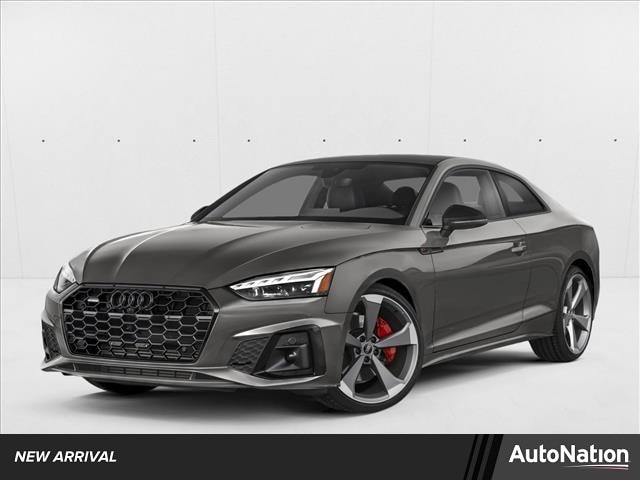 audi a5 sportback 2023 WAUDACF50PA057254 image audi a5 sportback 2023 WAUDACF50PA057254 image